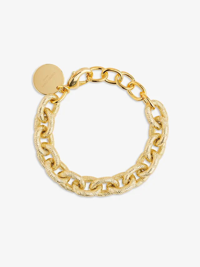 cheeky-chain-munich-bracelet-abu-dhabi-armband-19-24-cm image 1