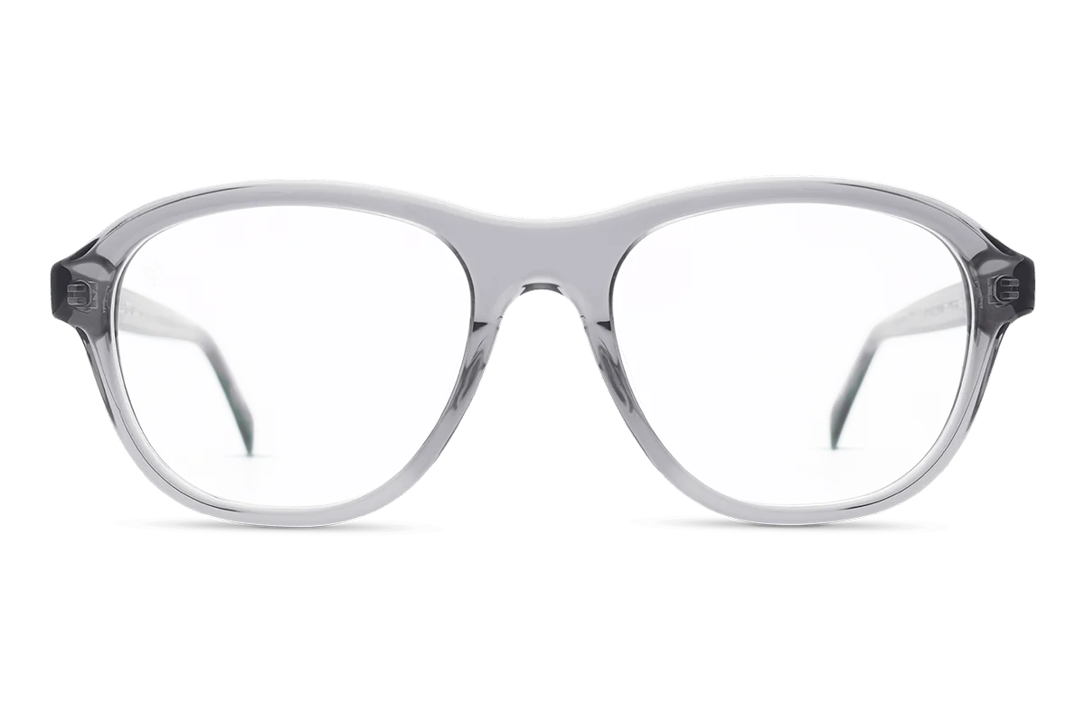 coblens-eyewear-bsl-brille-55-19-145 image 1