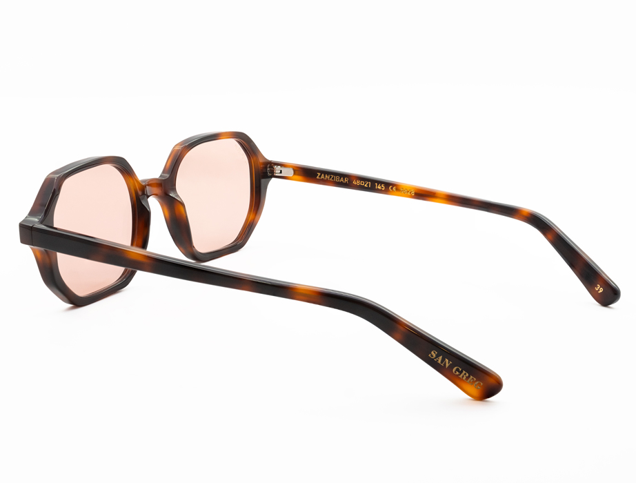 l-g-r-zanzibar-x-san-greg-sonnenbrille-havana-maculato-39-light-pink-photochromi image 3