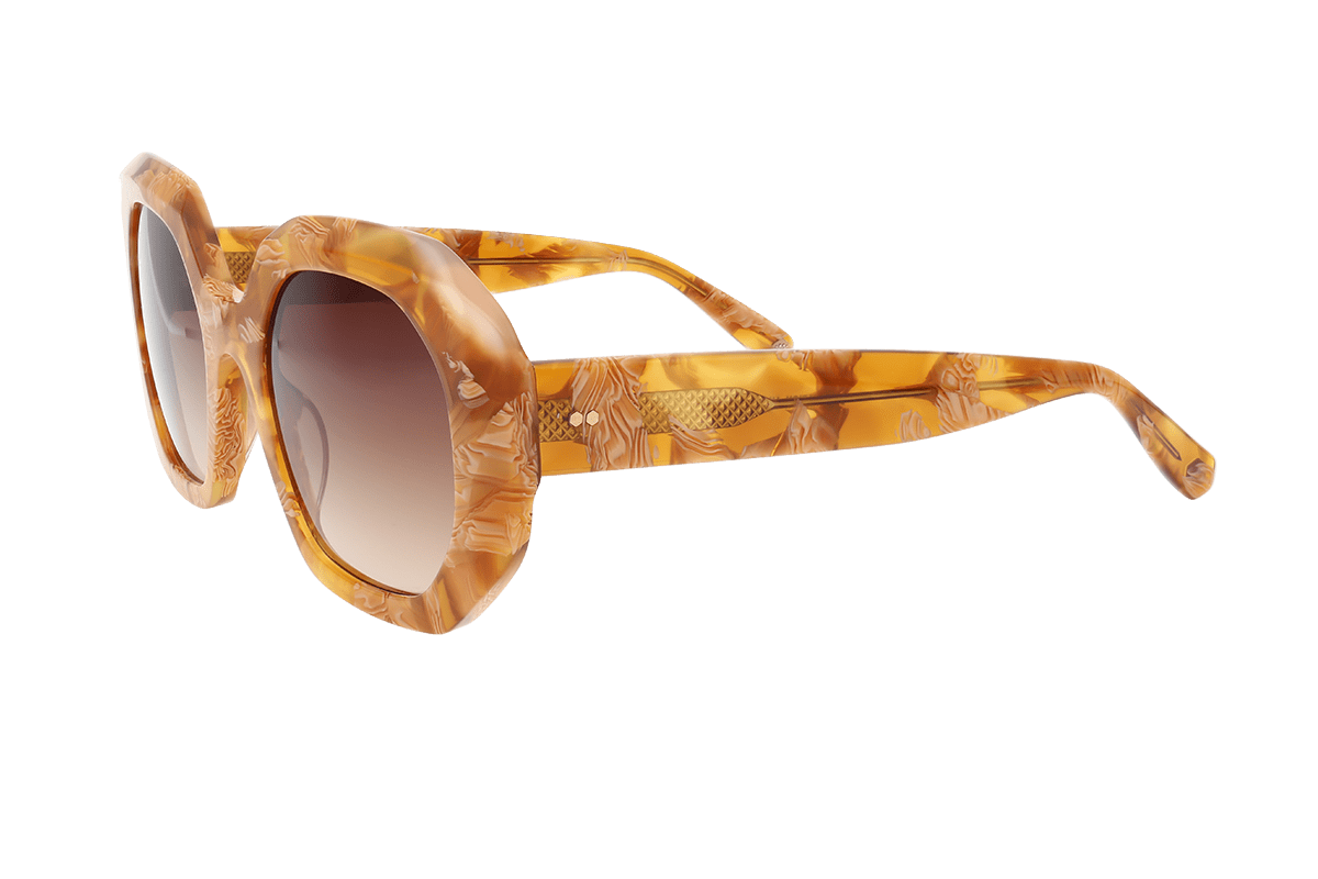 coblens-eyewear-mia-brille-glas-52-mm-steg-22-mm-b-gel-140-mm image 2