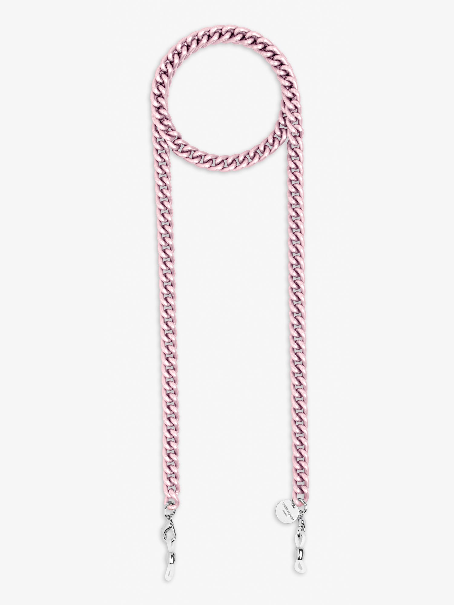 cheeky-chain-munich-brillenkette-ava-metall image 6