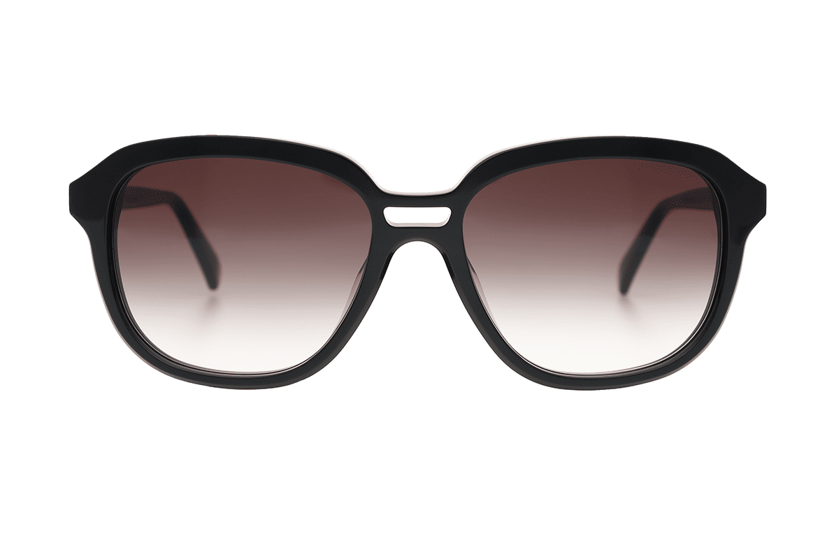 coblens-eyewear-eba-brillenfassung-55-16-140 image 1