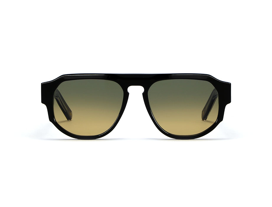 l-g-r-asmara-ii-sonnenbrille-black-01d-photochromic-gelb image 1