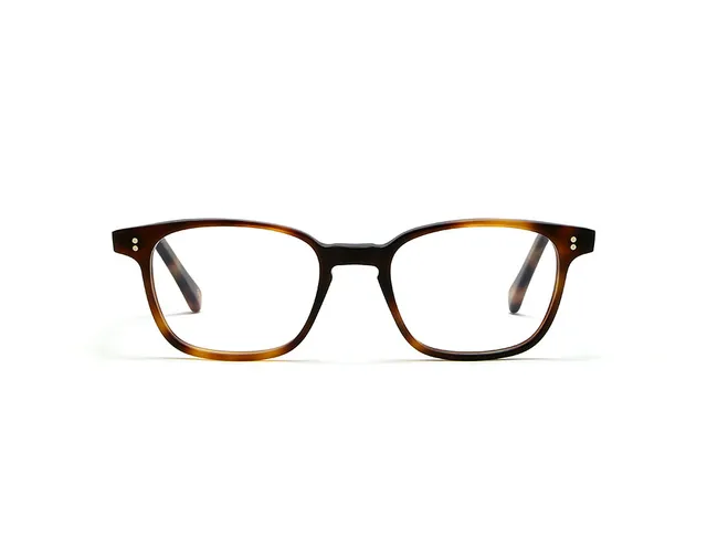 l-g-r-malabo-sonnenbrille-havana-maculato-39 image 1