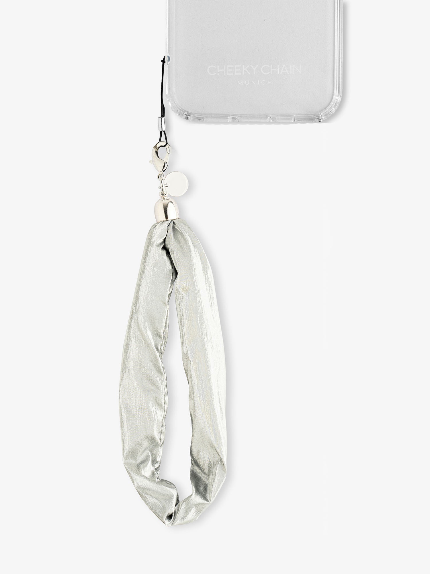 cheeky-chain-munich-handyanh-nger-toni-charm-anh-nger image 6
