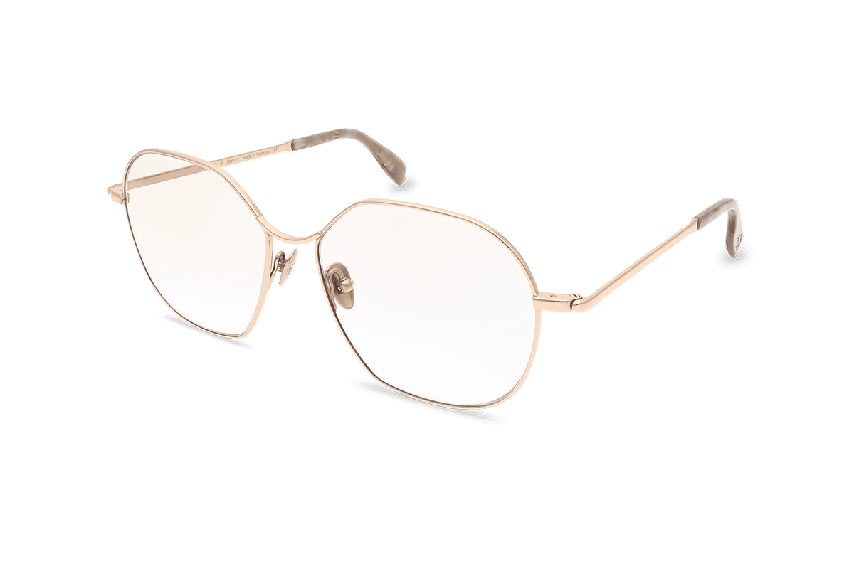 coblens-eyewear-lenkrad-brille-56-15-140-2 image 2