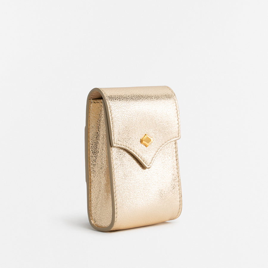 any-di-mini-pocket-anh-nget-schchen-gold image 4