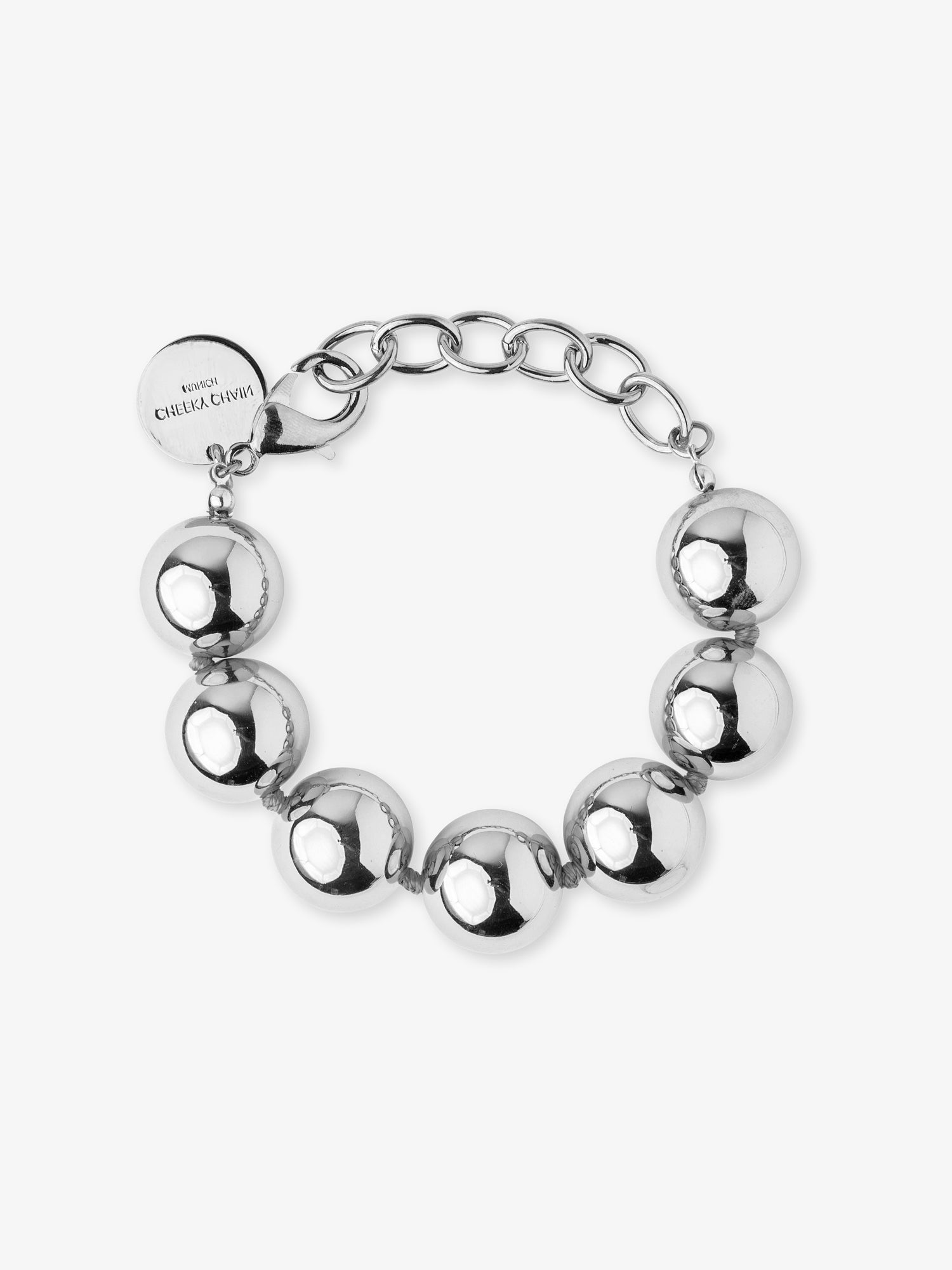cheeky-chain-munich-bracelet-wilma-armband image 3