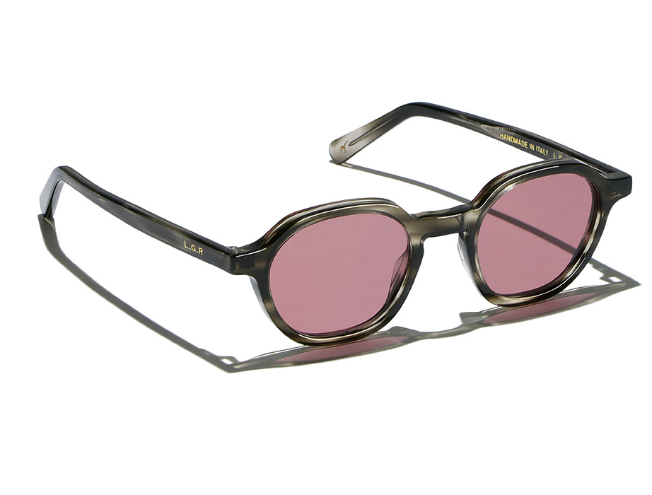 l-g-r-algiers-sonnenbrille-havana-onice-vinaccio-photochromic image 2