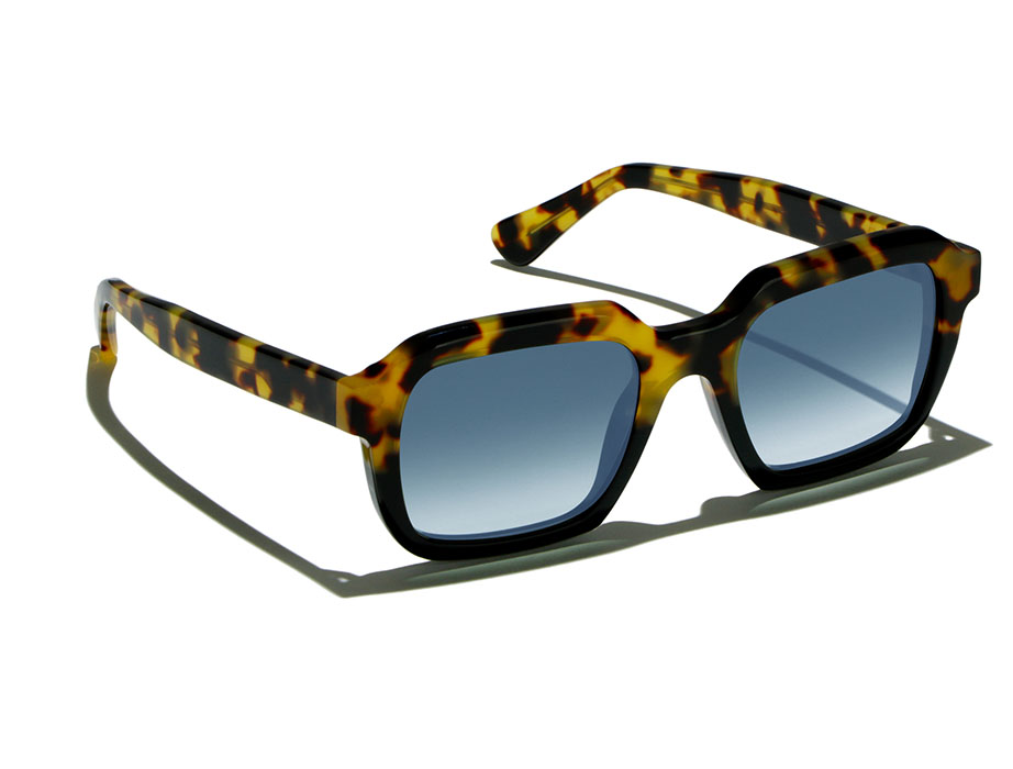 l-g-r-raffaello-l-g-r-for-dvf-sonnenbrille-havana-black-blue-gradient-photochrom image 2