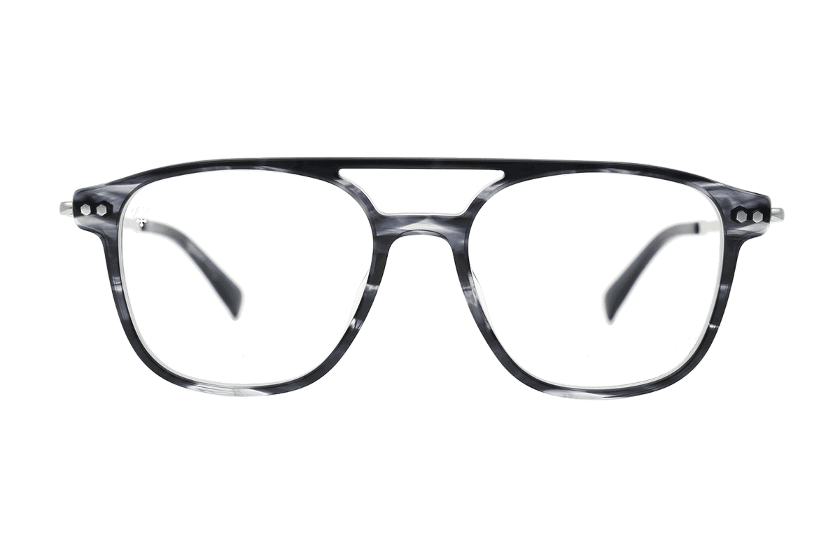 coblens-eyewear-gmbh-baumschule-brille-50-17-145 image 1