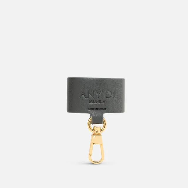 any-di-strap-clip-khaki-brillenhalter-zubeh-r image 1