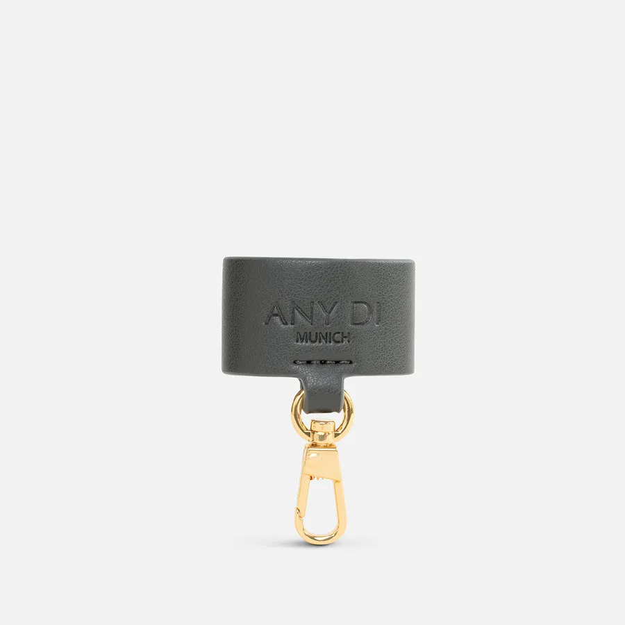 any-di-strap-clip-khaki-brillenhalter-zubeh-r image 1