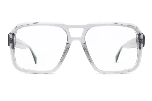 coblens-eyewear-gmbh-bod-bordeaux-brille image 1