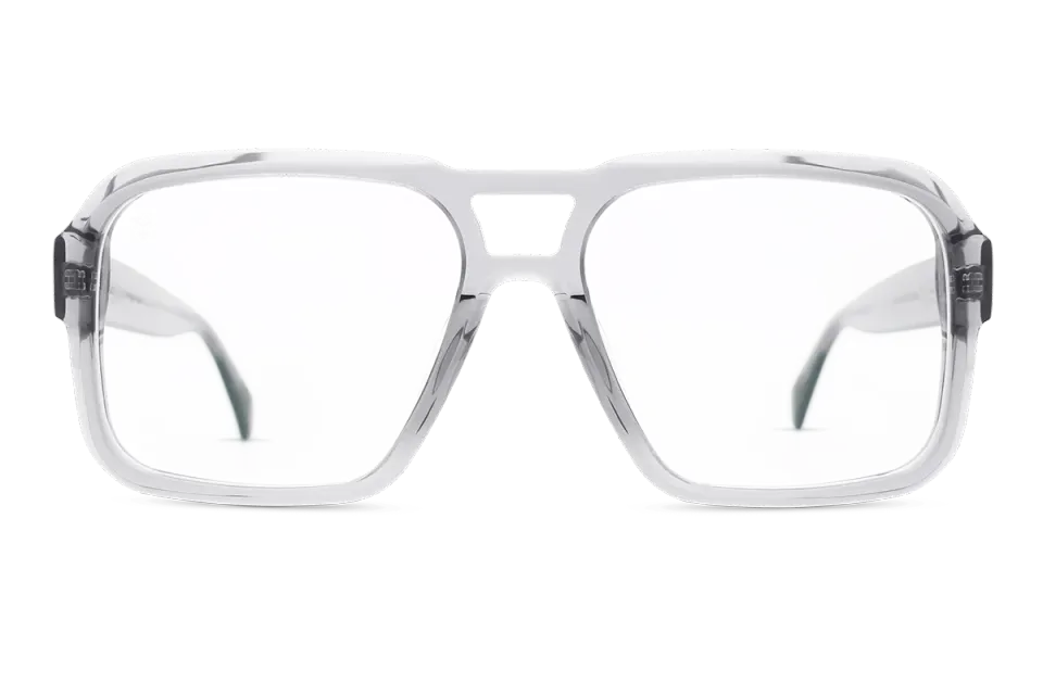 coblens-eyewear-gmbh-bod-bordeaux-brille image 1