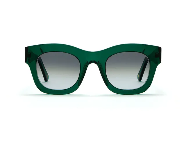 l-g-r-sofia-emily-in-paris-sonnenbrille-emerald-green-grey-gradient-photochromic image 1