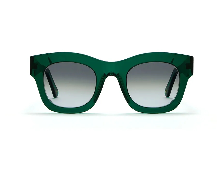 l-g-r-sofia-emily-in-paris-sonnenbrille-emerald-green-grey-gradient-photochromic image 1