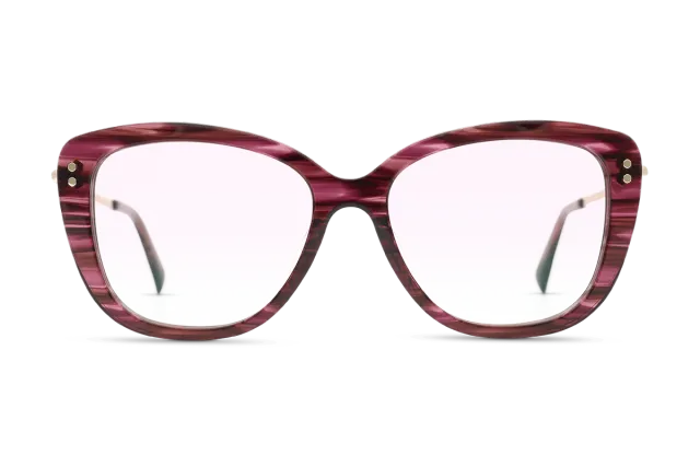 coblens-eyewear-libelle-brille-52-16-140-2 image 1
