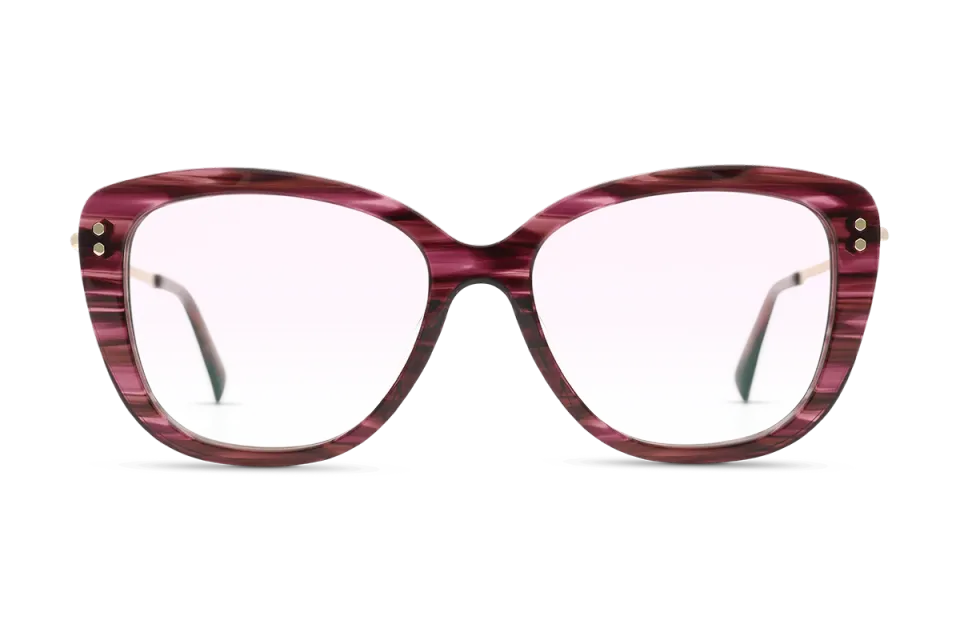 coblens-eyewear-libelle-brille-52-16-140-2 image 1