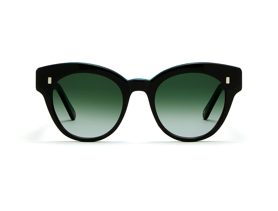 l-g-r-bouganville-skin-sonnenbrille-black-blue-calypso-green-g15 image 2