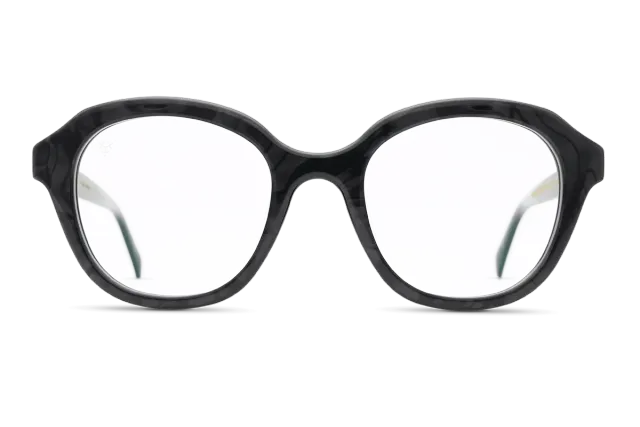 coblens-eyewear-gva-geneve-brille-50-20-140 image 1