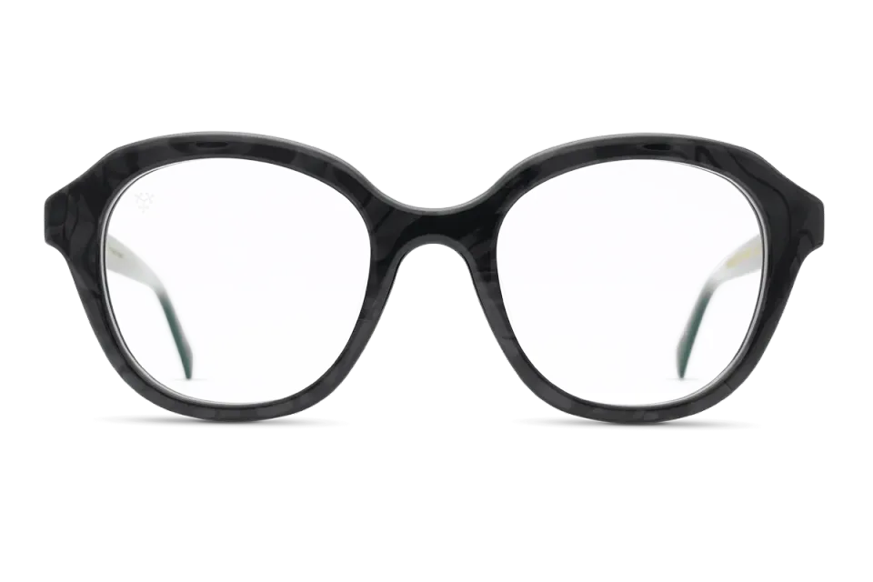 coblens-eyewear-gva-geneve-brille-50-20-140 image 1