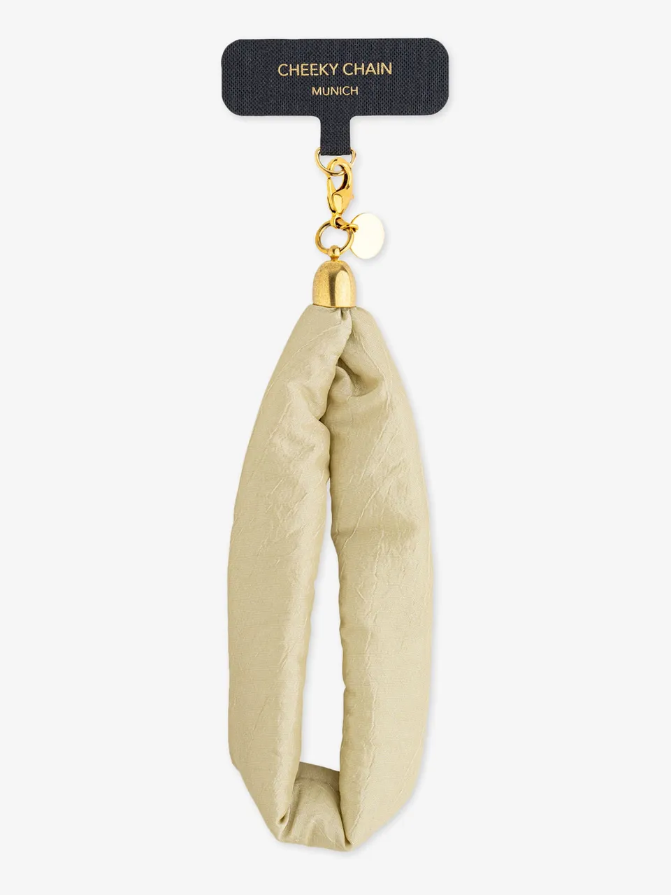 cheeky-chain-munich-handyanh-nger-toni-charm-anh-nger image 1