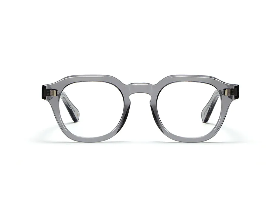 l-g-r-senegal-sonnenbrille-crystal-dark-grey-78 image 1