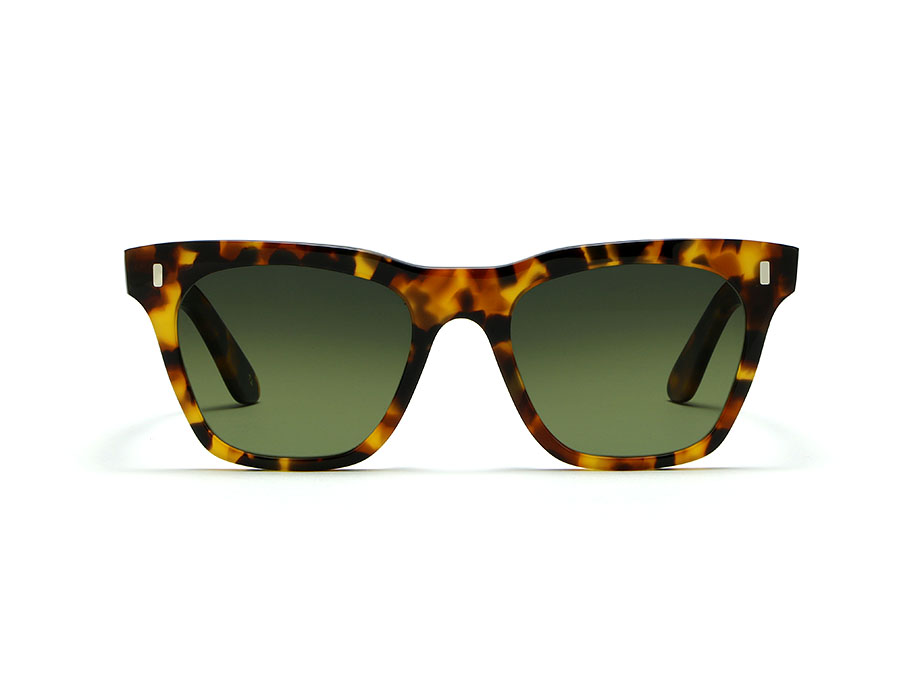 l-g-r-cecile-havana-savannah-74-sonnenbrille image 1