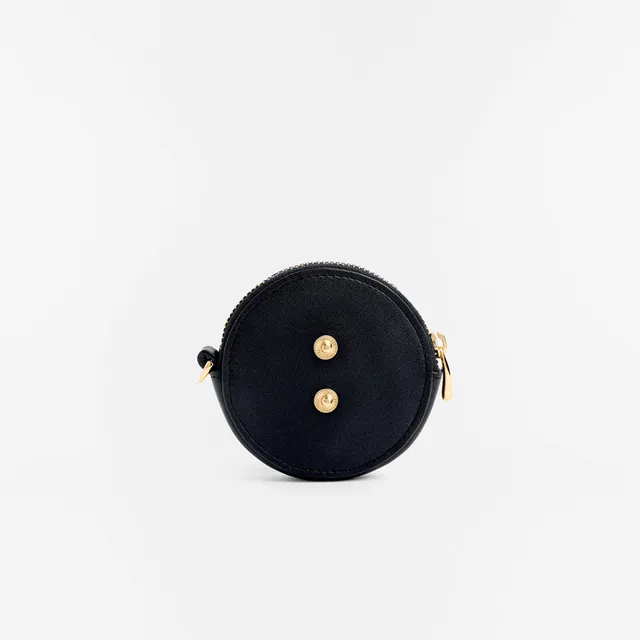any-di-patch-it-pocket-handytaschen-erweiterung-ohne-patch image 1