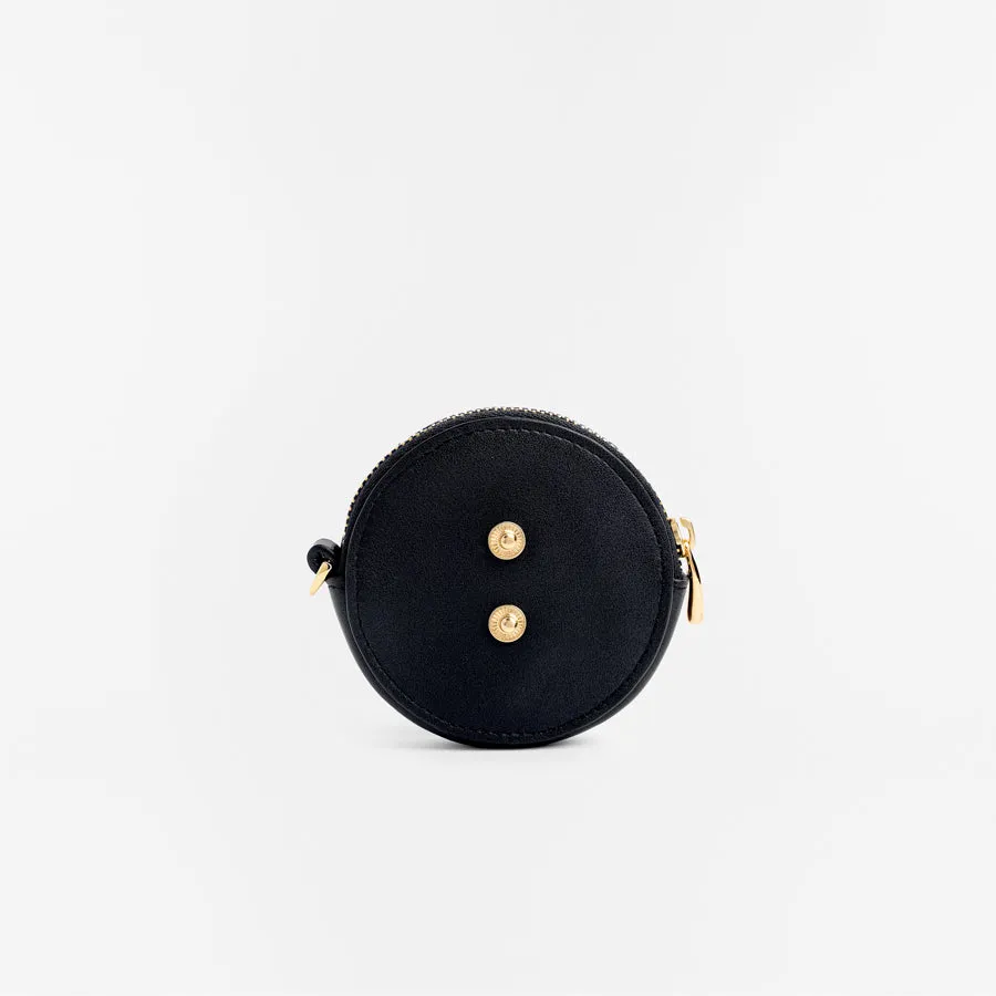 any-di-patch-it-pocket-handytaschen-erweiterung-ohne-patch image 1