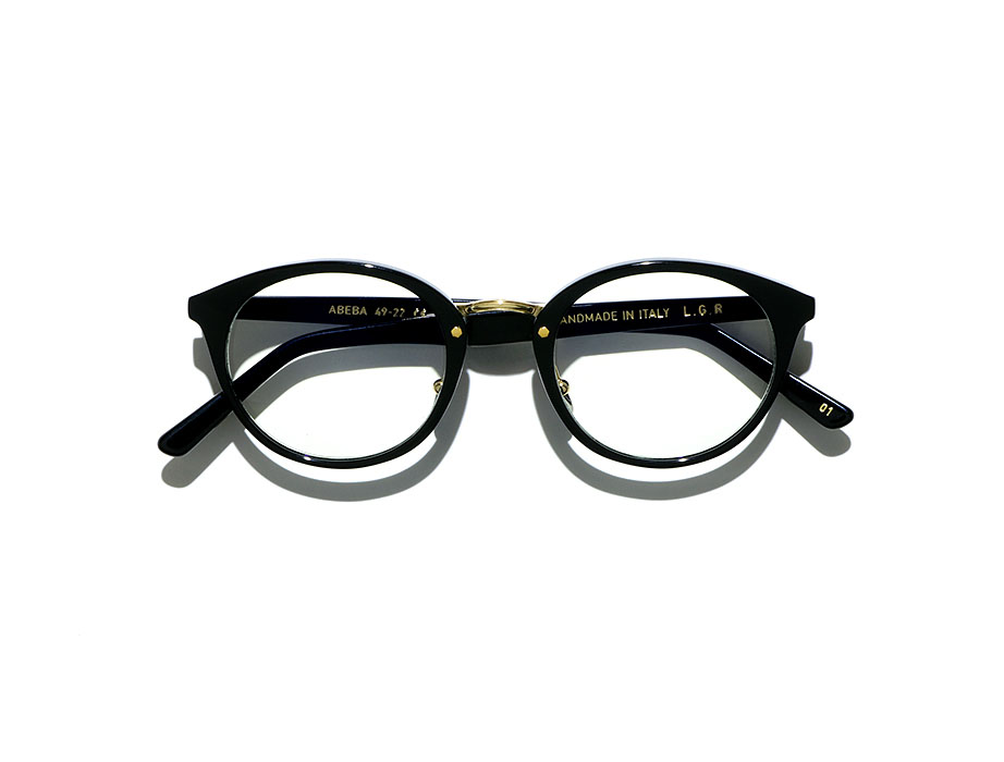 l-g-r-abeba-korrektionsfassung-gold-black-01 image 3