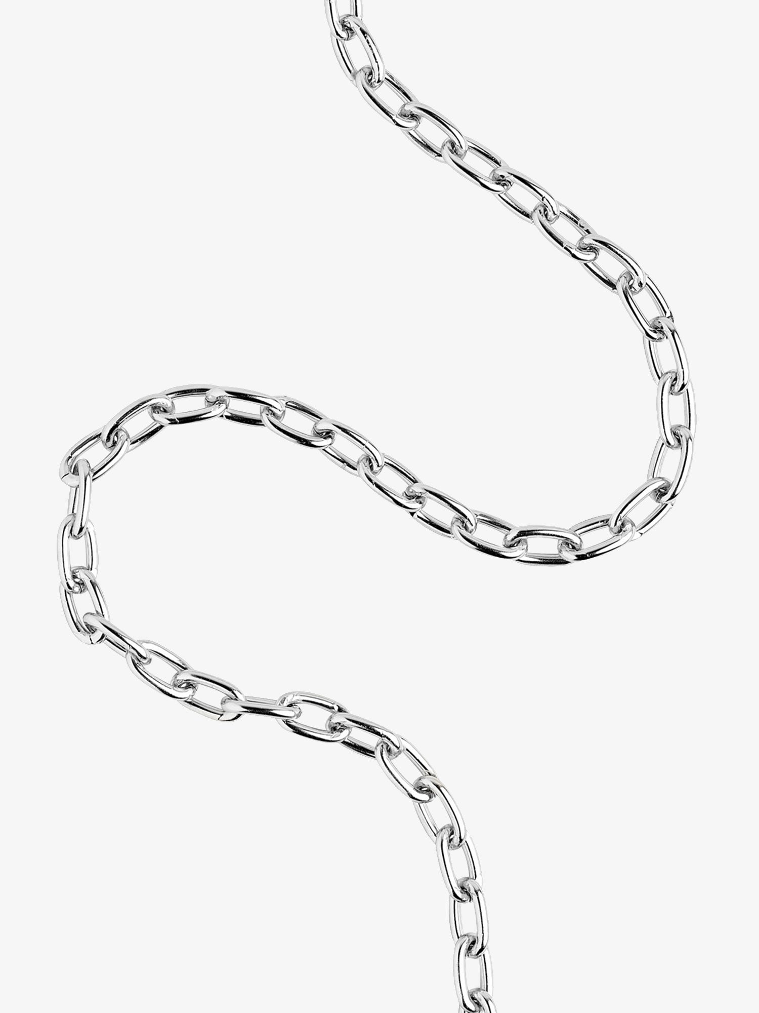 cheeky-chain-munich-crossbody-handykette-big-trace image 5