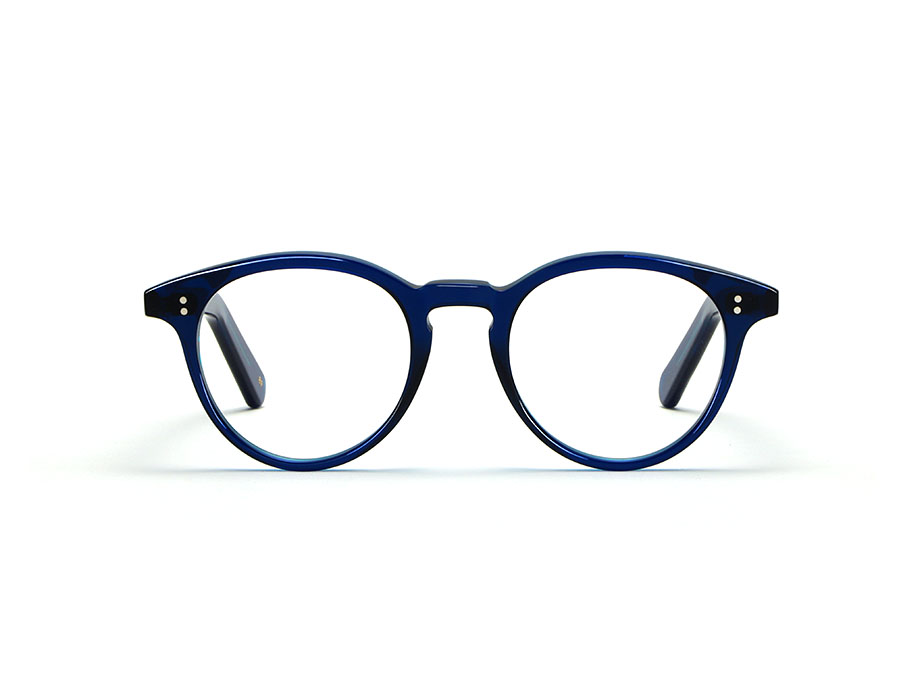 l-g-r-dancalia-ii-sonnenbrille-sapphire-blue-89 image 1