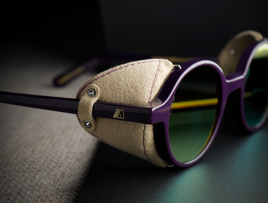 l-g-r-automobili-amos-11-sonnenbrille-eggplant-violet-flat-gold-mirror image 8