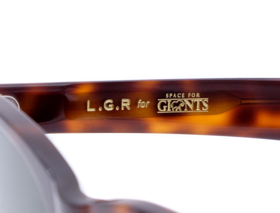 l-g-r-jambo-l-g-r-for-space-for-giants-sonnenbrille-havana-maculato-39 image 4