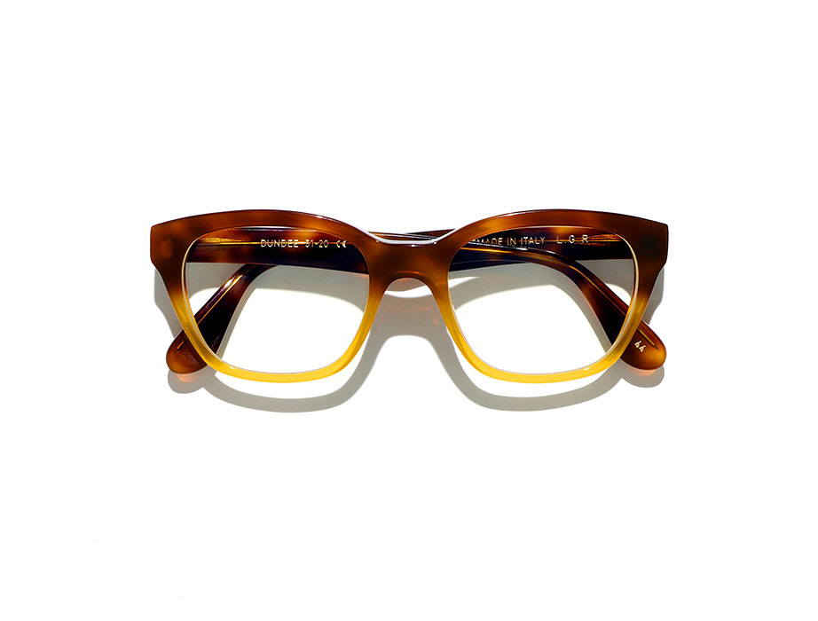 l-g-r-dundee-sonnenbrille-havana-ambra-44 image 3