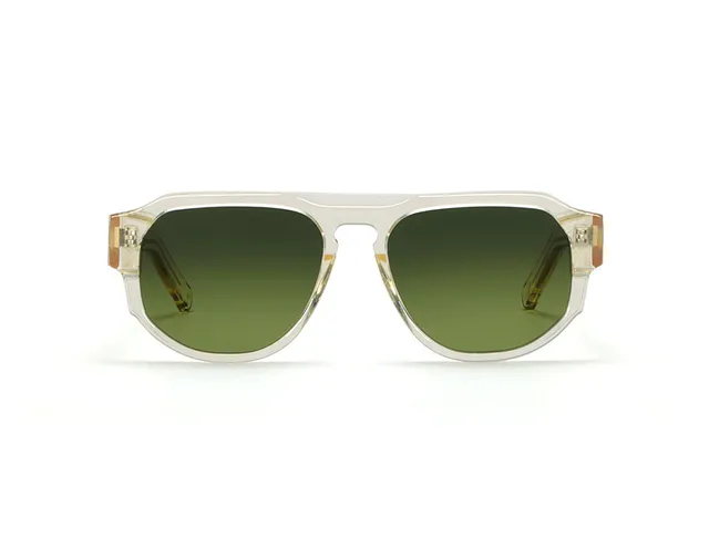 l-g-r-asmara-ii-sonnenbrille-champagne-49-green-g15-gradient image 1