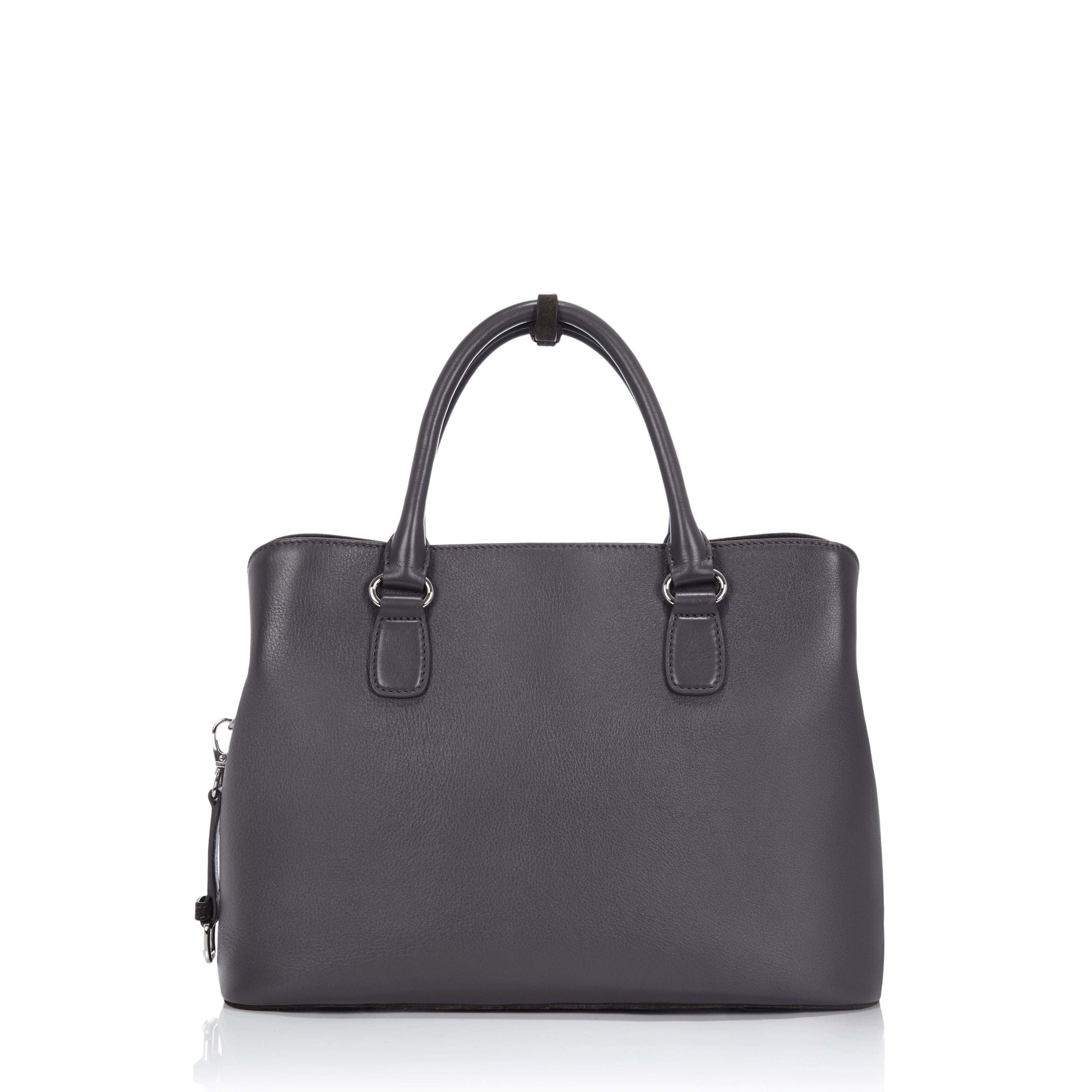 any-di-bag-m-design-klassiker-handtasche image 2