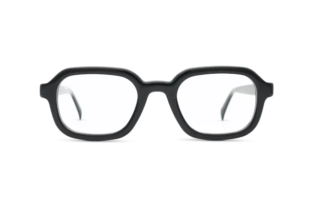coblens-eyewear-gmbh-mel-melbourne-brillenfassung-48-21-140 image 1
