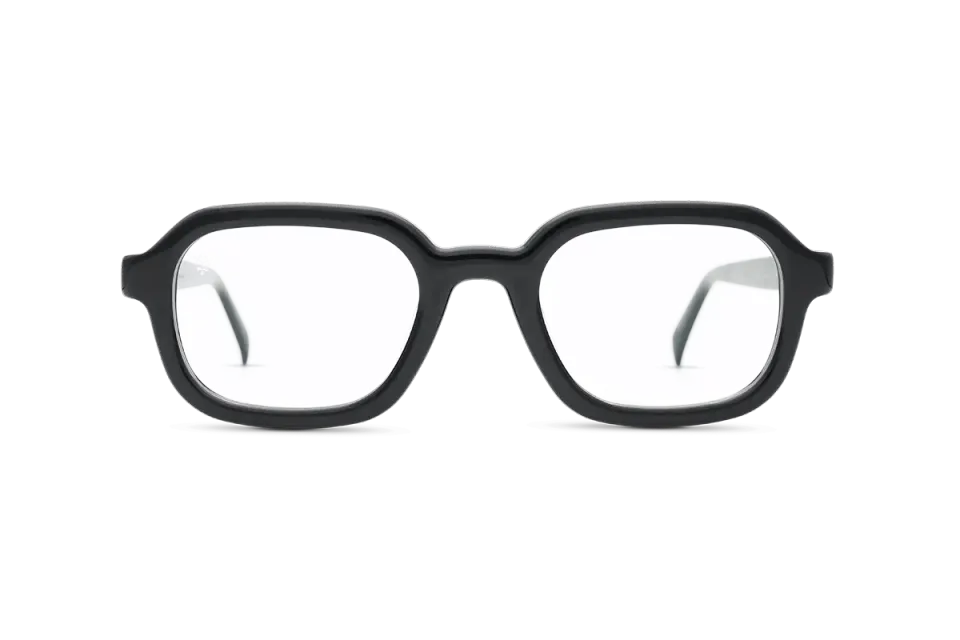 coblens-eyewear-gmbh-mel-melbourne-brillenfassung-48-21-140 image 1