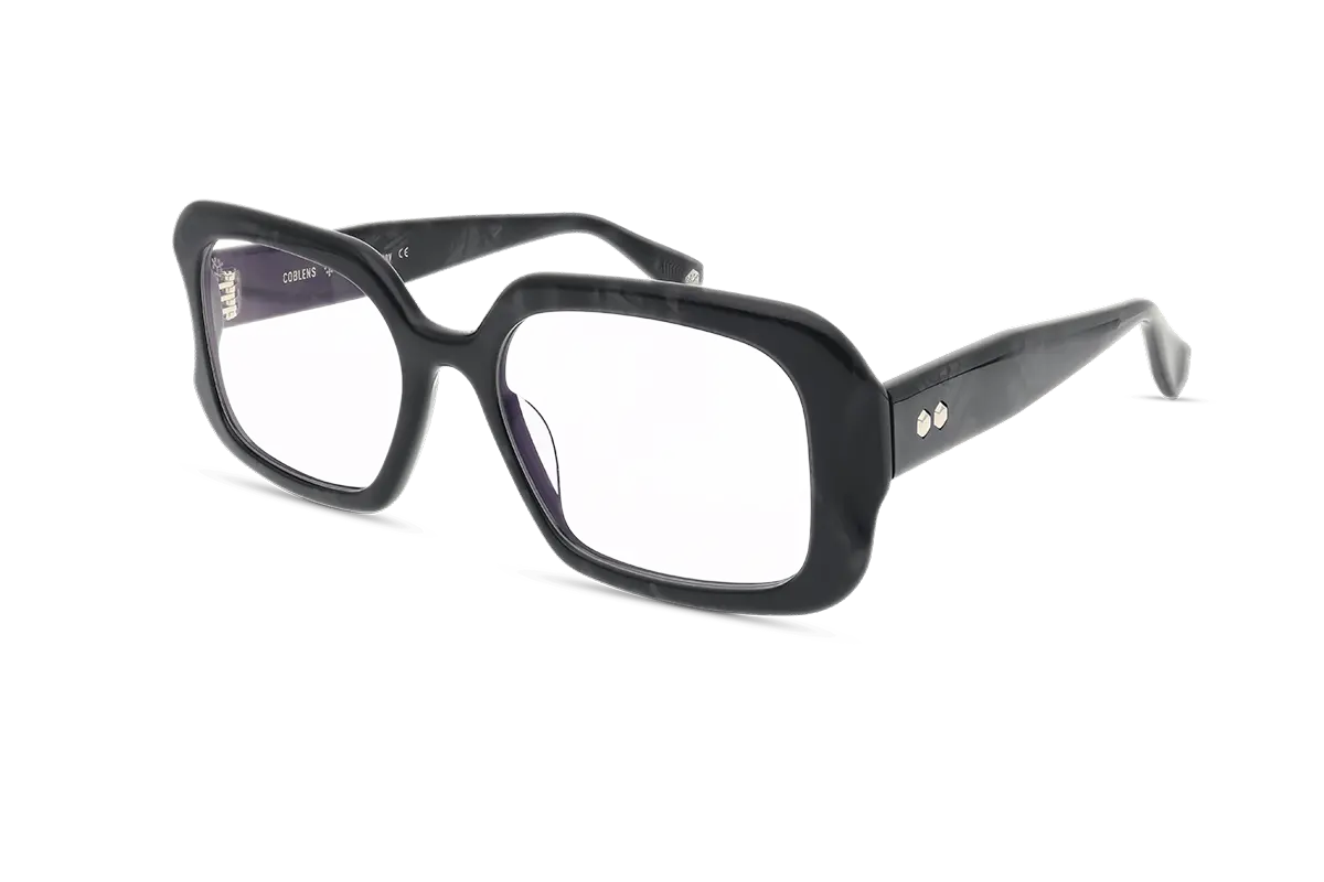 coblens-eyewear-gmbh-lux-luxemburg-brille-53-18-140 image 2