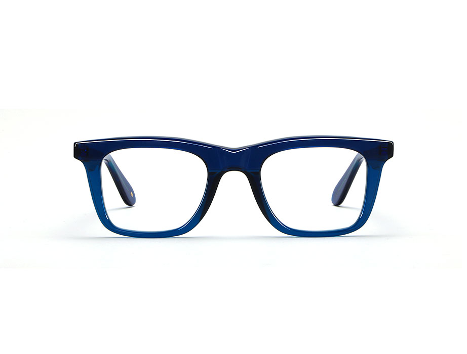 l-g-r-harari-sonnenbrille-sapphire-blue-89 image 1