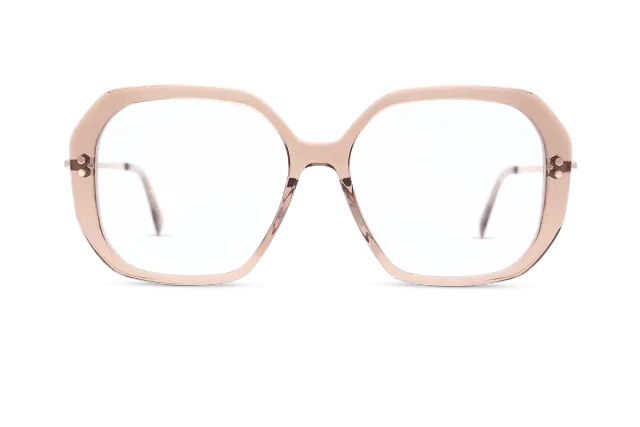 coblens-eyewear-sonnenschirm-brille image 1
