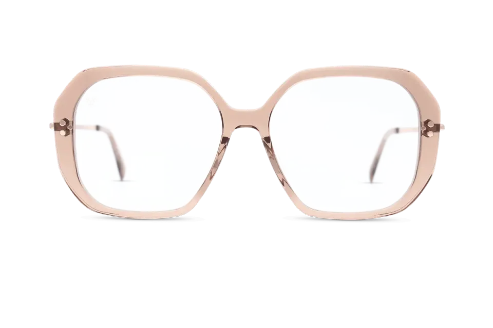 coblens-eyewear-sonnenschirm-brille image 1