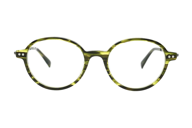 coblens-eyewear-gmbh-wasserwerk-brille-50-18-140 image 1