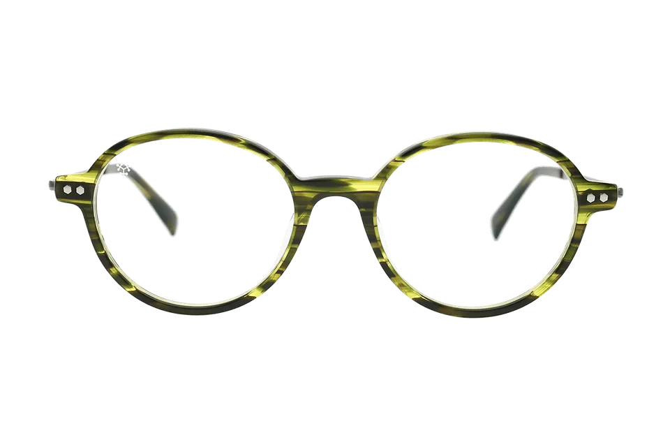 coblens-eyewear-gmbh-wasserwerk-brille-50-18-140 image 1
