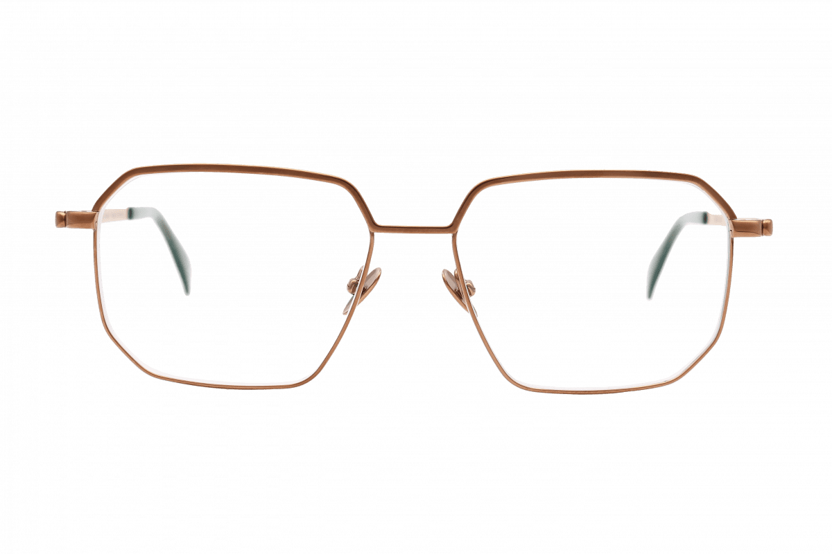 coblens-eyewear-gmbh-auftrieb-sonnenbrille-glas-55-mm-steg-16-mm-b-gel-145-mm image 1