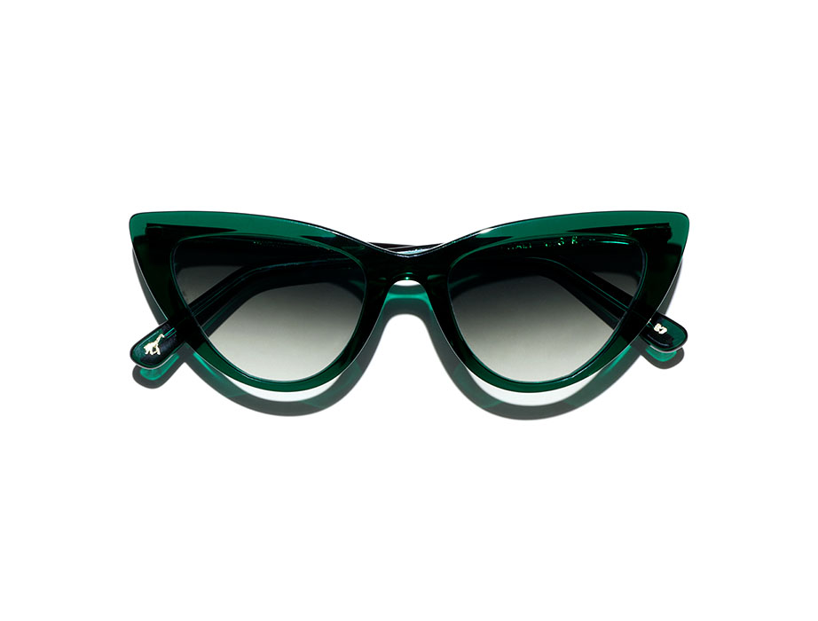 l-g-r-orchid-sonnenbrille-emerald-green-87-grey-gradient-photochromic image 3