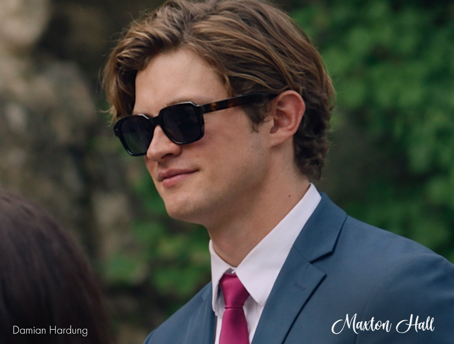 l-g-r-raffaello-maxton-hall-sonnenbrille-havana-maculato-blue-hd image 4